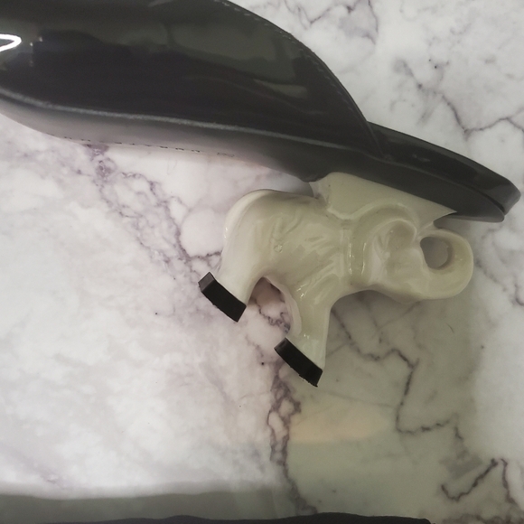 Dorateymur Elephant Mules 38 - Picture 3 of 12